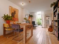 Cartesiusstraat 230, 2562 SR Den Haag