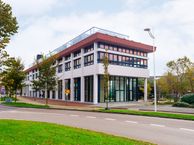 Middenweg 172-D, 1782 BL Den Helder