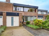 Brugakker 6603, 3704 RM Zeist