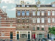 Gerard Doustraat 234-2, 1073 XC Amsterdam