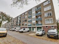 Dahliastraat 164, 3333 GL Zwijndrecht