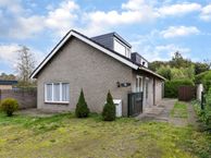 Goorwal 16, 5706 LH Helmond