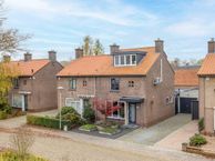 Paltzstraat 20, 5371 EC Ravenstein