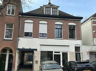 Oranjestraat 65, 6812 CL Arnhem