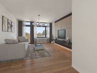 Aureliushof 139-F, 6215 ST Maastricht