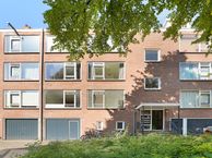 Koxhorn 28-2, 1082 EW Amsterdam