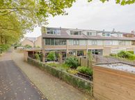 Lupinesingel 640, 2403 ED Alphen aan den Rijn