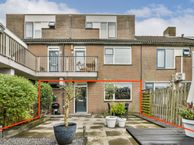 Eem 21, 1273 PC Huizen