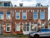 Rhoonsestraat 3, 3114 PN Schiedam