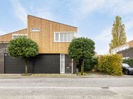 Rhônestroom 41, 2721 CD Zoetermeer