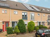 Meidoornstraat 5, 1326 DC Almere