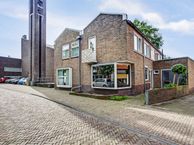 Rapenburg 5, 2231 GG Rijnsburg