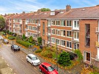 Oppenheimstraat 23, 2313 JC Leiden