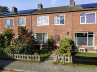 Odewaldlaan 11, 9648 BB Wildervank