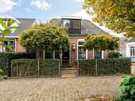 1e Oosterveldstraat 3, 9001 BJ Grou