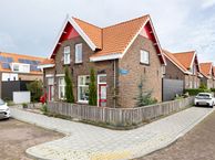 Nicolaes Honighstraat 30, 4381 SR Vlissingen