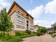 Sadatdomein 29-B, 6229 HC Maastricht