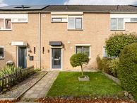 Stresemannstraat 3, 6904 NT Zevenaar