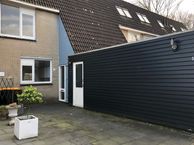 Granaat 55, 1703 BB Heerhugowaard