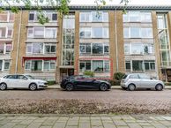 Aart van der Leeuwkade 55, 2274 LA Voorburg