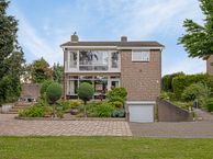 Nieuweweg 93, 6603 BK Wijchen