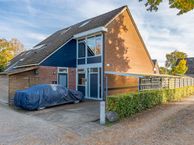 Kampakkers 35, 9531 HT Borger