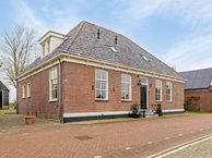 Zuiderstraat 59, 1486 MK West-Graftdijk