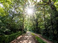 Jagerspad 49, 1251 ZW Laren (NH)