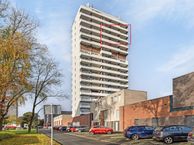 Houtweg 267, 7823 PR Emmen