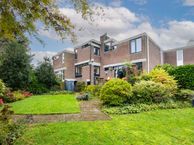 Groenoord 410, 2401 AP Alphen aan den Rijn