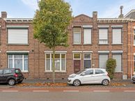 Zuid-Oostsingel 13, 4611 BA Bergen op Zoom