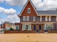 Grote Ven 16, 1131 RD Volendam