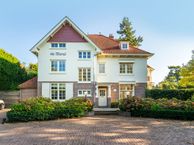 Boulevard 4, 3707 BM Zeist