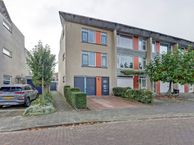 Han Diekmannlaan 1, 4385 KS Vlissingen