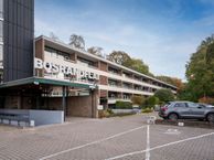 Landschaplaan 145, 7824 BG Emmen
