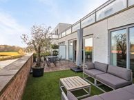 Havenkaai 19, 4561 XX Hulst