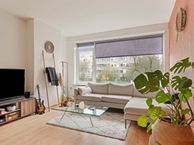 Abeelstraat 57, 9741 ED Groningen