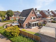 Bleyenbeekdreef 4, 5709 RL Helmond