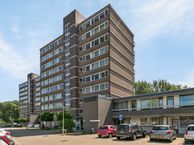 Saffierstraat 93, 2403 XM Alphen aan den Rijn