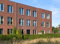 Het Carré 4, 6718 DH Ede