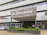 Hertog Hendrik van Brabantplein 73, 5611 PJ Eindhoven