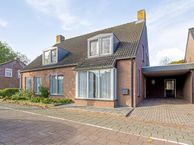 Onze Lieve Vrouwedijk 5-A, 5581 BN Waalre