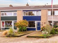 Léharstraat 23, 6961 BL Eerbeek