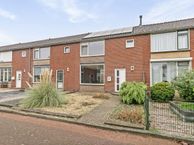 Graaf Adolfstraat 4, 9665 KP Oude Pekela