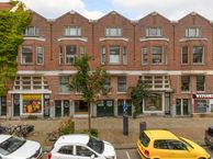 Grote Visserijstraat 24-C, 3026 CK Rotterdam