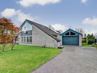 Korte Hei 11, 4714 RD Sprundel