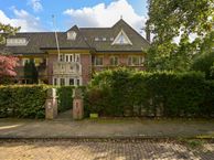 Wittenburgerweg 178, 2244 CJ Wassenaar