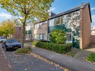 Lipperkerkstraat 381, 7533 AD Enschede