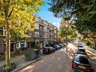 Schielaan 68-A, 3043 HE Rotterdam