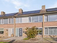 Anjerstraat 36, 6026 XP Maarheeze